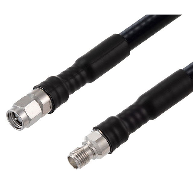 Pasternack PE3C7865-60 electronic component product image