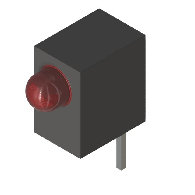 P-tec PL301-1R24 electronic component product image