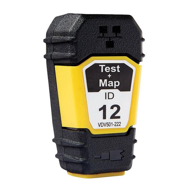Klein Tools, Inc. VDV501-222 electronic component product image
