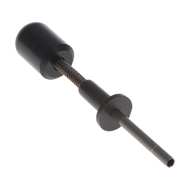 ITT Cannon, LLC MOVE-T-015 electronic component product image
