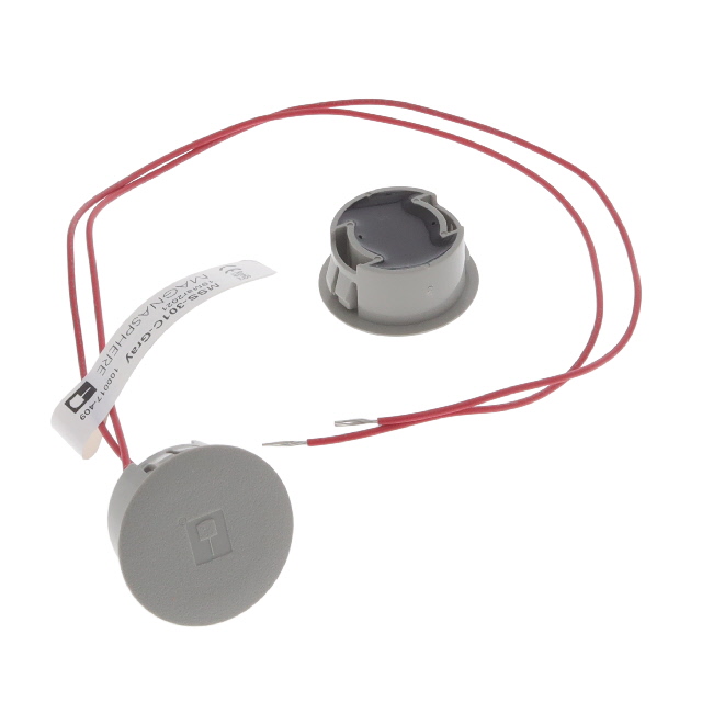 Magnasphere Corp MSS-301C-GRAY-GO electronic component product image