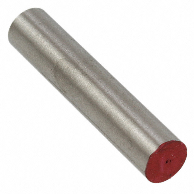 Honeywell Sensing and Productivity Solutions 101MG3 electronic component product image