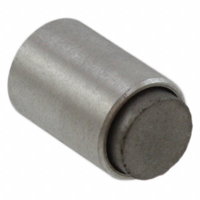 Honeywell Sensing and Productivity Solutions 102MG15-BP electronic component product image