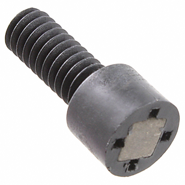Honeywell Sensing and Productivity Solutions 106MG10 electronic component product image
