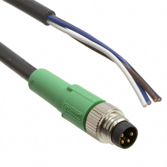 Phoenix Contact 1404711 electronic component product image