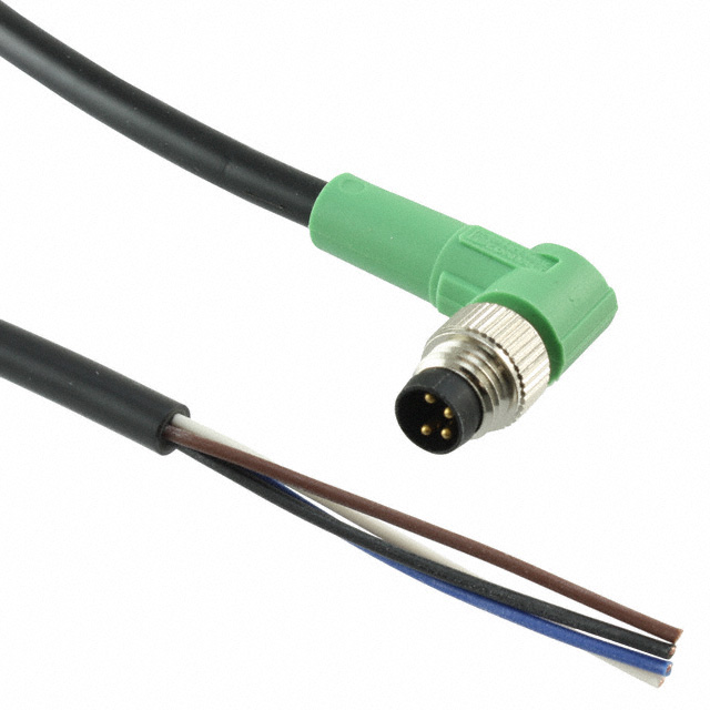 Phoenix Contact 1404713 electronic component product image