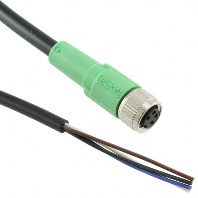 Phoenix Contact 1404717 electronic component product image