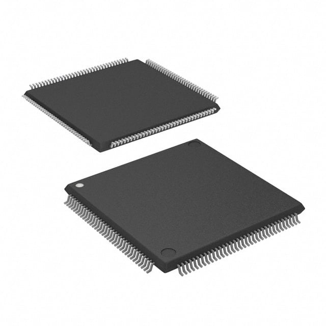 SHARP/Socle Technology LH75411N0Q100C0 electronic component product image