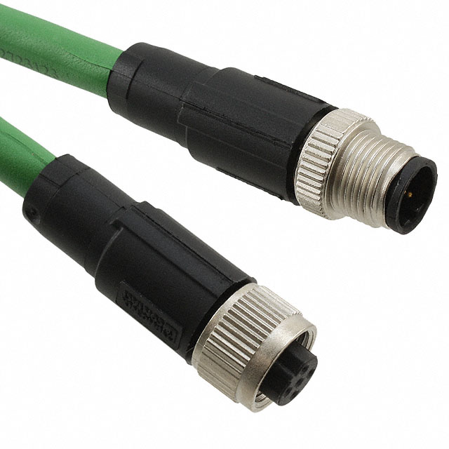 Phoenix Contact 1507201 electronic component product image