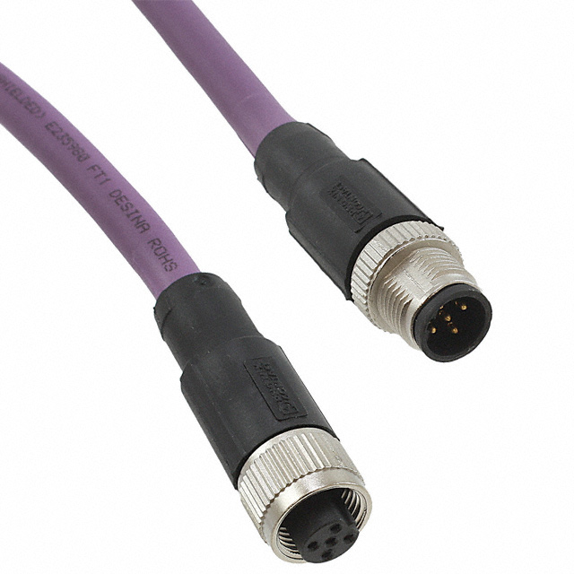 Phoenix Contact 1577396 electronic component product image