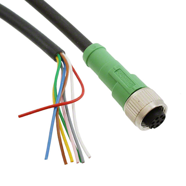 Phoenix Contact 1522600 electronic component product image