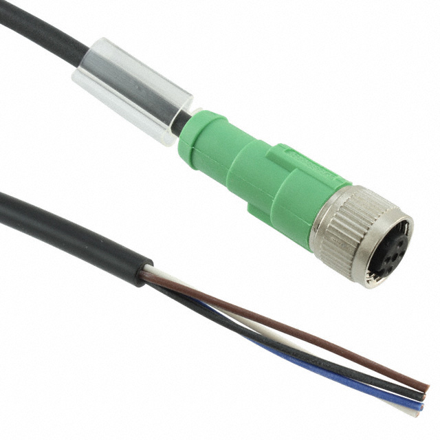 Phoenix Contact 1536308 electronic component product image