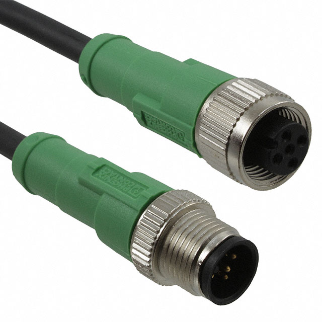 Phoenix Contact 1681606 electronic component product image