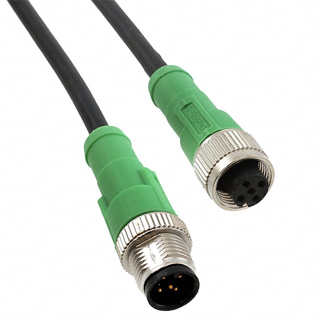 Phoenix Contact 1681619 electronic component product image