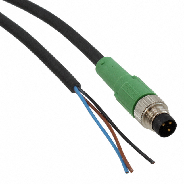 Phoenix Contact 1681677 electronic component product image