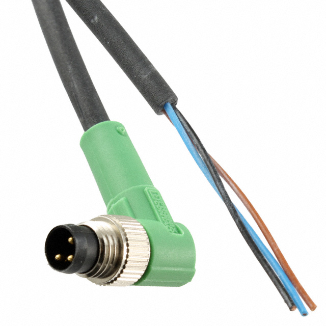 Phoenix Contact 1681693 electronic component product image