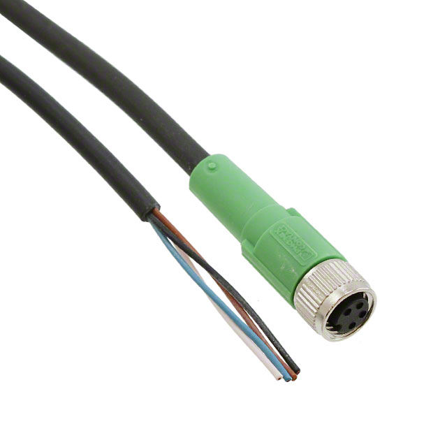 Phoenix Contact 1400362 electronic component product image