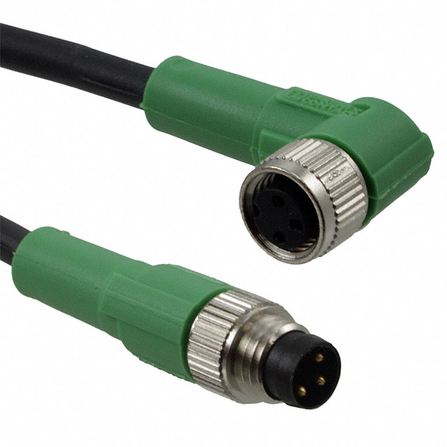 Phoenix Contact 1681949 electronic component product image