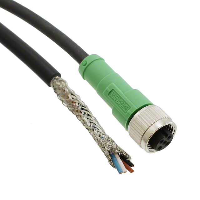 Phoenix Contact 1682854 electronic component product image