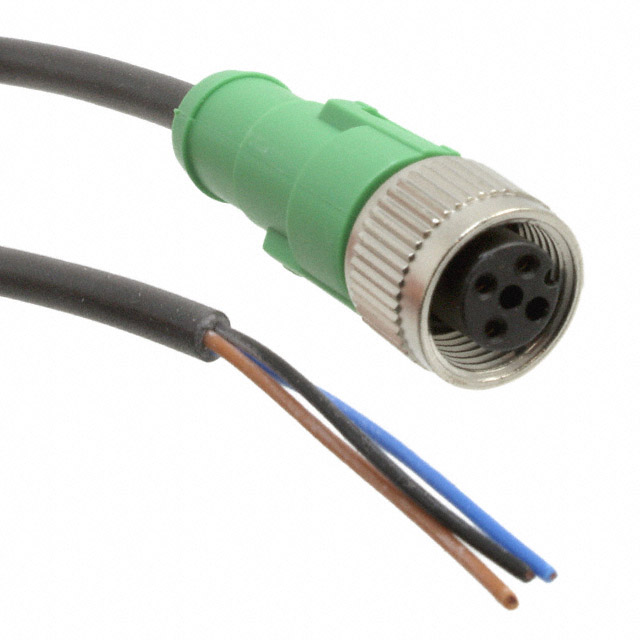 Phoenix Contact 1693034 electronic component product image