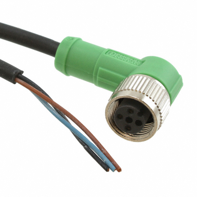 Phoenix Contact 1682812 electronic component product image