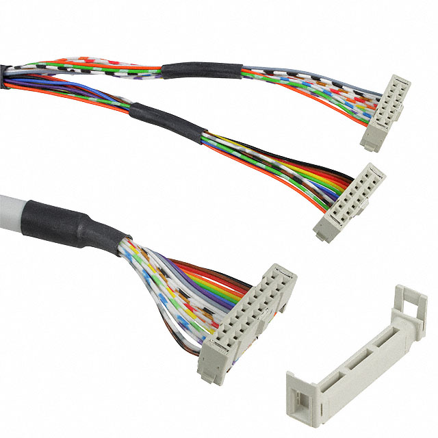 Phoenix Contact 2298438 electronic component product image