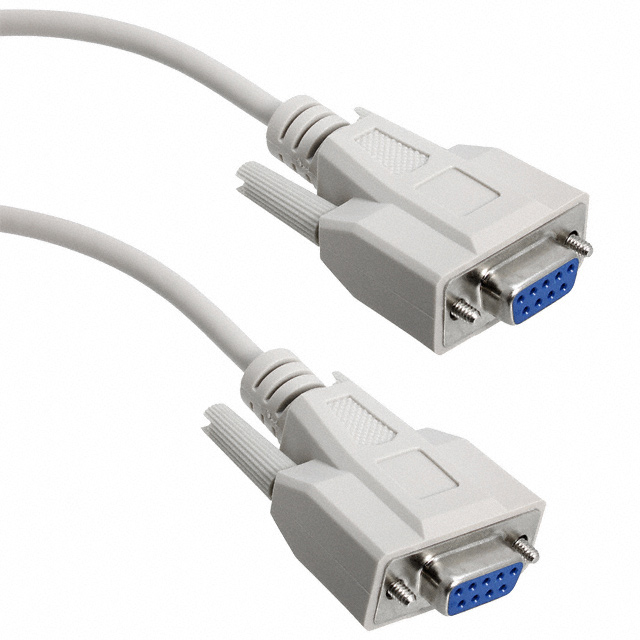 Phoenix Contact 2799474 electronic component product image