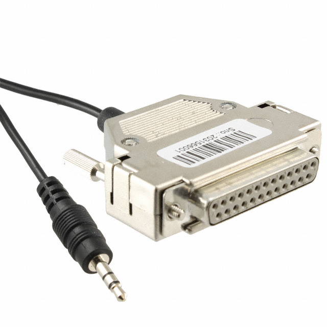 Phoenix Contact 2814388 electronic component product image