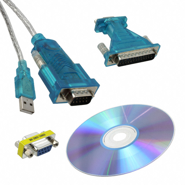 Phoenix Contact 2881078 electronic component product image