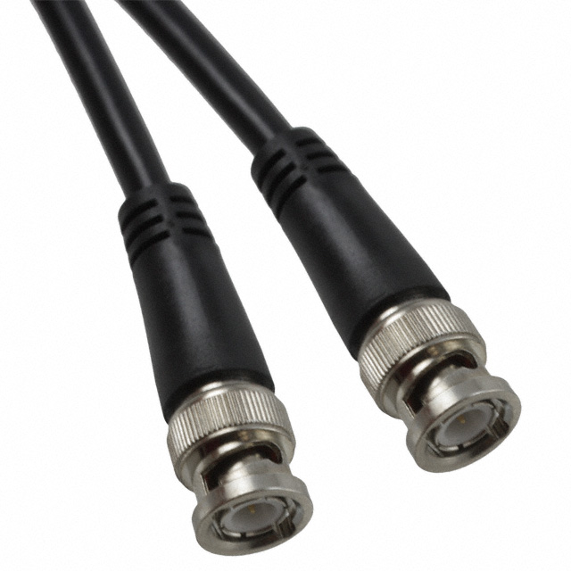 TPI (Test Products Int) 62-024-1M electronic component product image