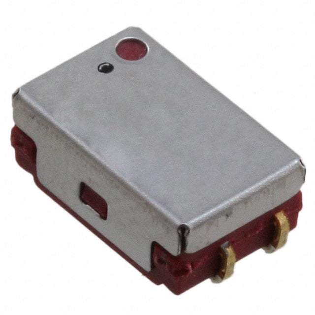 Coto Technology 9901-05-20 electronic component product image