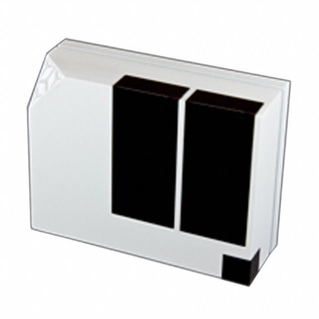 BECOM Systems GmbH 150-2001-2 electronic component product image