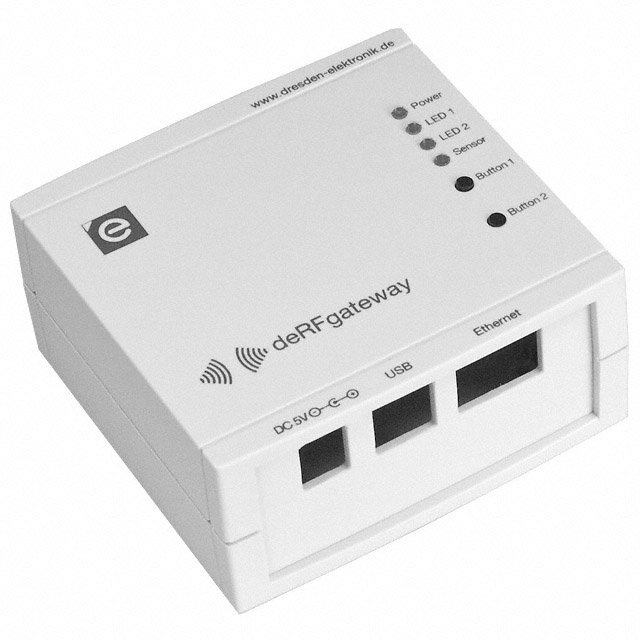 Dresden Elektronik 30046 electronic component product image