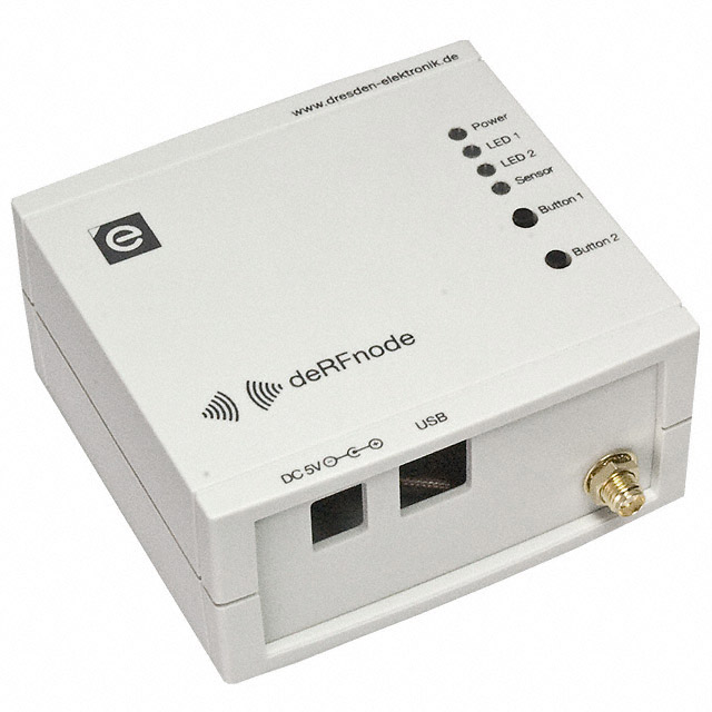 Dresden Elektronik 32770 electronic component product image