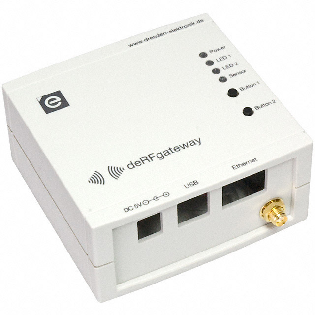 Dresden Elektronik 32771 electronic component product image