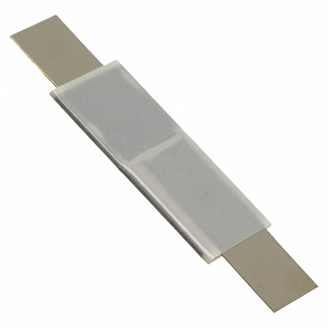 Littelfuse Inc. LR4-380F electronic component product image