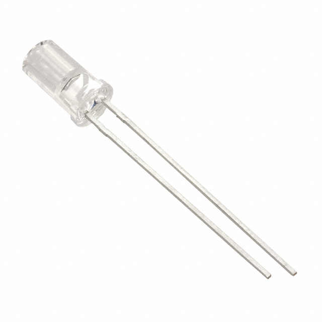 Broadcom Limited SP000063866 electronic component product image