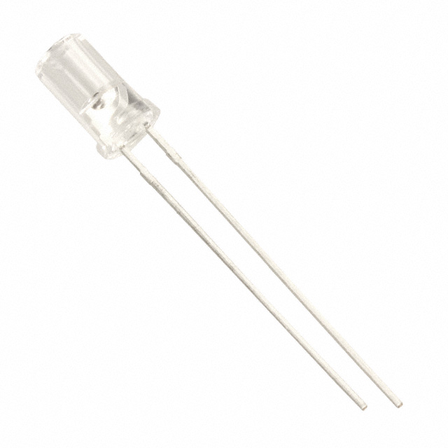 Broadcom Limited SP000063871 electronic component product image