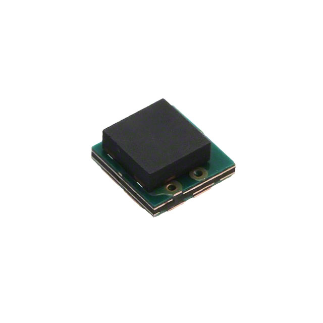 Littelfuse Inc. ZEN132V130A16YM electronic component product image