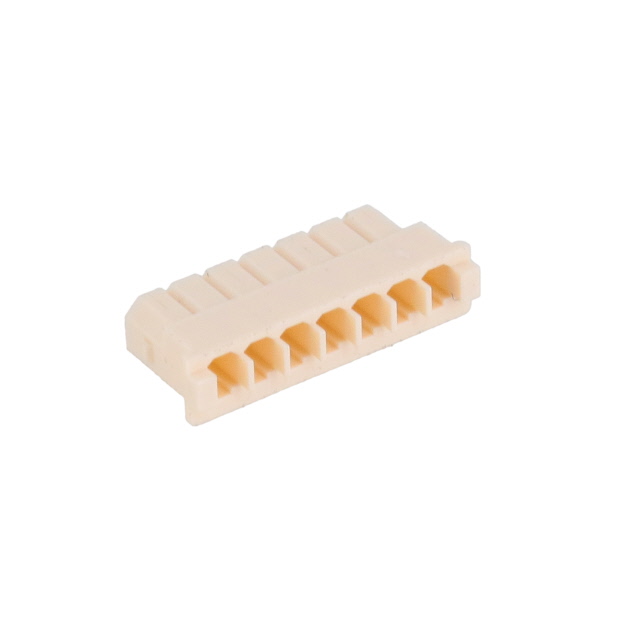 CNC Tech 52225-07 electronic component product image