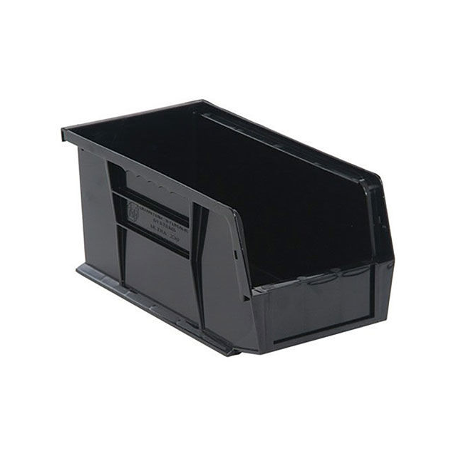 Quantum Storage Systems QUS230CO electronic component product image