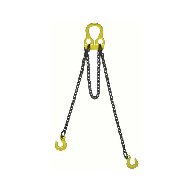 Lift-All 30006G10 electronic component product image