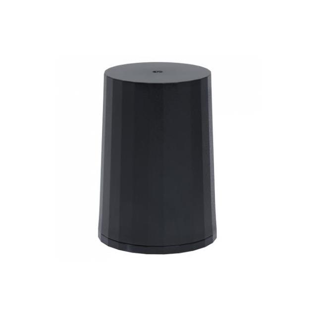 Calian 33-HC860-35 electronic component product image