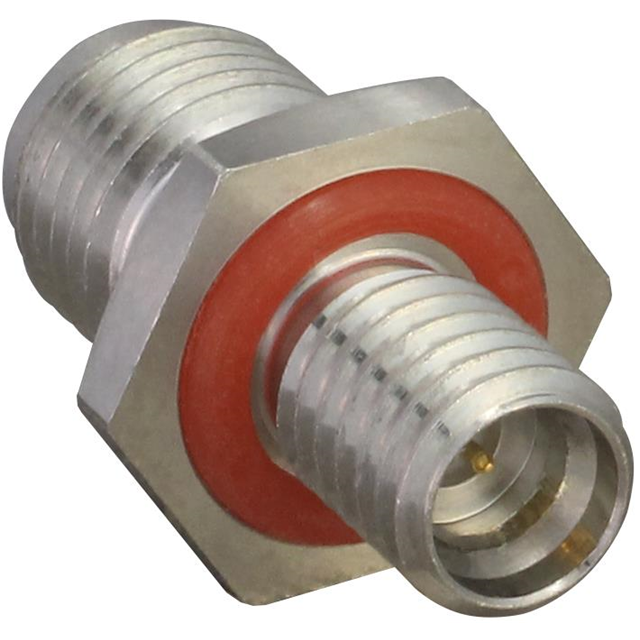 TE Connectivity Linx ADP-SMAF-SMPM-SSB electronic component product image
