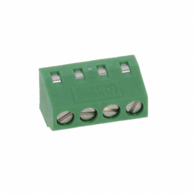 Phoenix Contact 1050488 electronic component product image