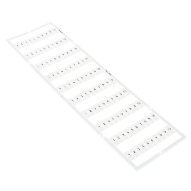 WAGO Corporation 793-502 electronic component product image