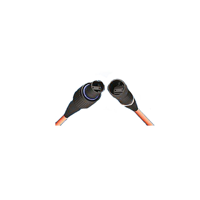 Molex 1065032200 electronic component product image