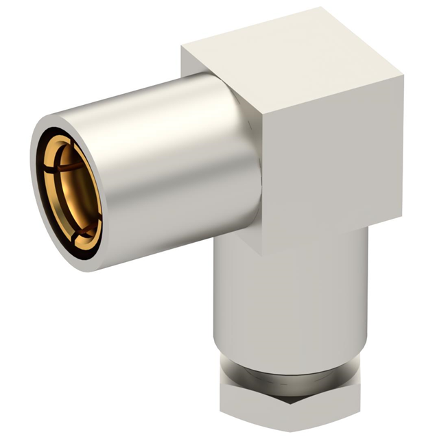 Radiall USA, Inc. 2005-7541-010 electronic component product image