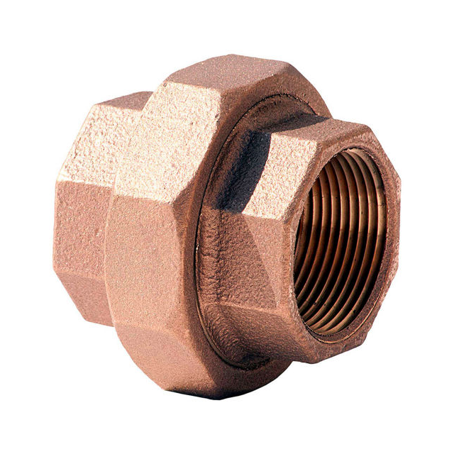 Siam XNL187-16 electronic component product image