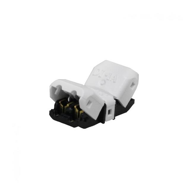 Adoretek DI-1A-500 electronic component product image